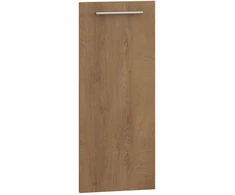 VENTO front for G-30/72 + D-30/82, color: honey oak
