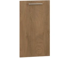 VENTO front for G-40/72 + D-40/72 + GN-60/72 + G-80/72 + GC-80/72 + D-80/82 + DK-80/82, color: honey oak
