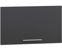 VENTO front for GO-60/36 + DP-60/214(top), color: antracite
