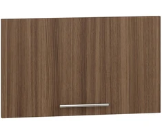 VENTO front for GO-60/36 + DP-60/214(top), color: franklin walnut