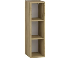 VENTO G-20/72 top cabinet