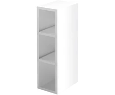 VENTO G-20/72 top cabinet