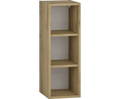 VENTO G-25/72 top cabinet