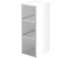 VENTO G-25/72 top cabinet