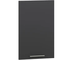 VENTO G-45/72 front, color: antracite