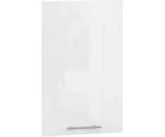 VENTO G-45/72 front, color: baltas high gloss