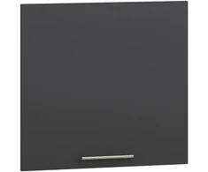 VENTO GOO-60/58 front, color: antracite