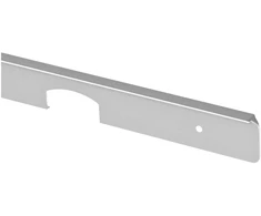 VENTO LK angle trim