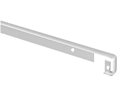 VENTO LS straight run trim