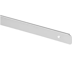 VENTO LZP end cap trim - right
