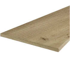VENTO worktop 1340 craft oak