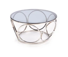 VENUS c. table