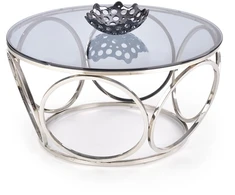 VENUS c. table