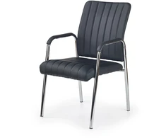 VIGOR office chair