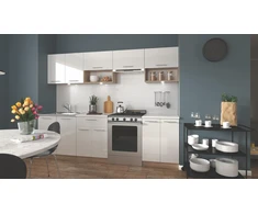 VIOLA 260 kitchen set