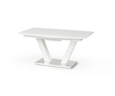 VISION table