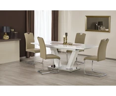 VISION table