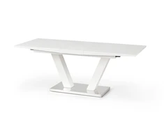 VISION table