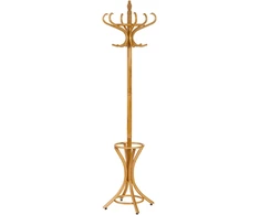 W30 hanger color: alder