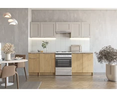 Virtuvinis komplektas WENDY 240