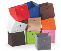 Halmar WINNY drawer color: beige