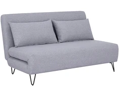 Fotelis Signal Meble Zenia sofa