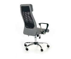 ZOOM office chair
