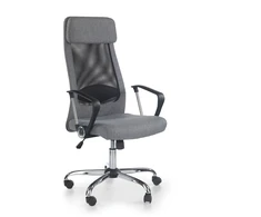 ZOOM office chair