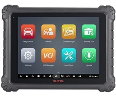 Autel MaxiCom Ultra Lite