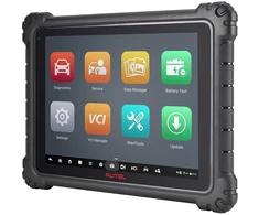 Autel MaxiCom Ultra Lite