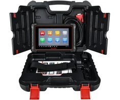 Autel MaxiPRO MP900