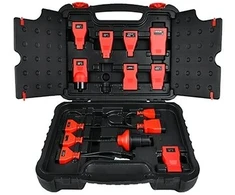 Autel MaxiPRO MP900/MP900E KIT