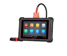 Autel MaxiPRO MP900/MP900E KIT