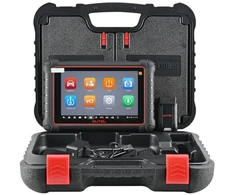 Autel MaxiPRO MP900E-BT