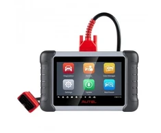 Autel MK808S