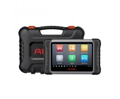 Autel MK808S