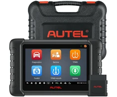 Autel MK808S TS