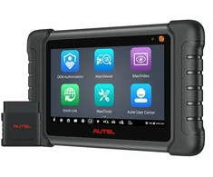 Autel MK808S TS