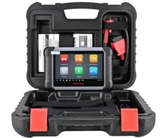 Autel MP808S