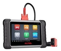 Autel MP808S
