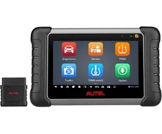 Autel MP808S TS