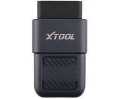 Diagnostikos įrenginys XTOOL Anyscan A30X (Android / iOS)
