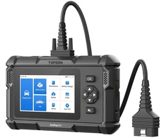 Topdon ArtiDiag700