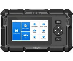 Topdon ArtiDiag700