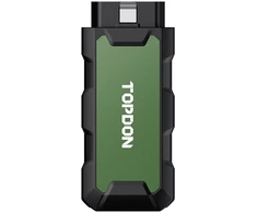 Topdon RLink J2534