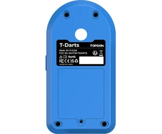 Topdon T-Darts