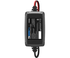 TOPDON TB6000Pro – išmanus akumuliatoriaus įkroviklis ir testeris su Bluetooth jungtimi
