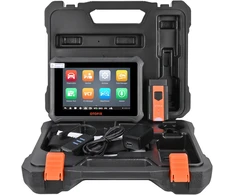 Universali diagnostikos įranga su planšete OTOFIX D1 Lite