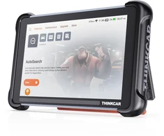 Universali diagnostikos įranga THINKCAR THINKSCAN 689BT