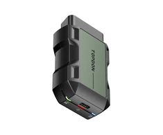 Universali diagnostikos įranga Topdon TopScan Moto